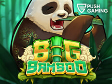 Online casino co98